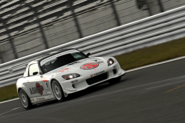 111016 FSW 2 DSC_4829.jpg